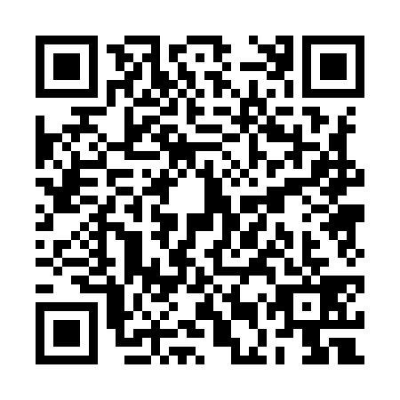 QR code for plate REP-9391