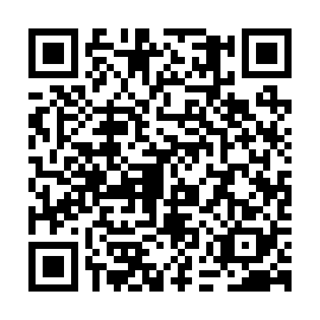 QR code for REQ-2280