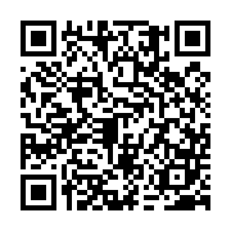 QR code for REQ-5424
