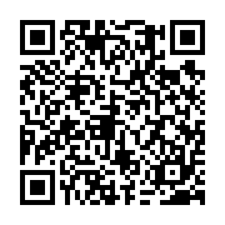 QR code for REQ-6177