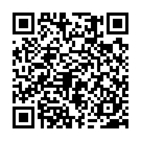 QR code for REQ-7277