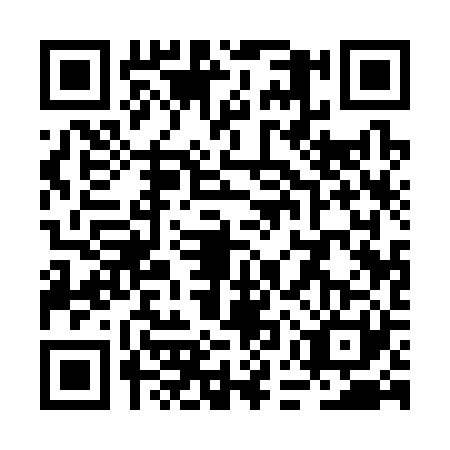 QR code for REQ3219
