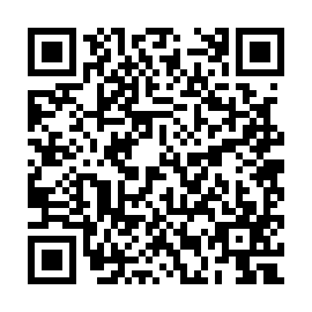 QR code for RER-1979
