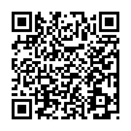 QR code for RER4738