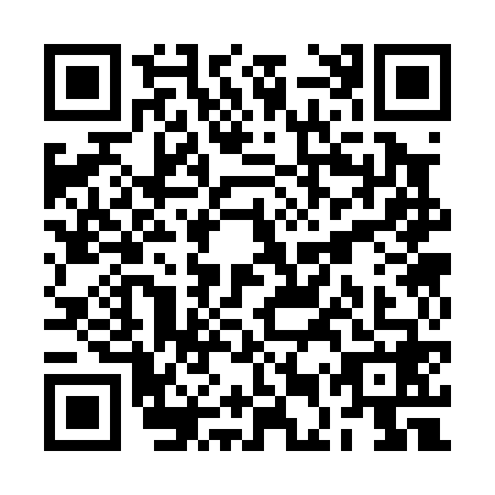 QR code for RES-0687