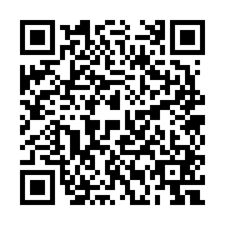 QR code for RES-6414