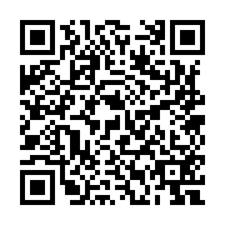 QR code for RES-9527