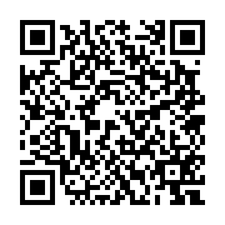 QR code for RES0557
