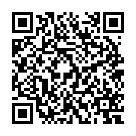 QR code for RES2176