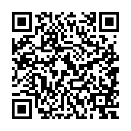 QR code for plate RET-3831
