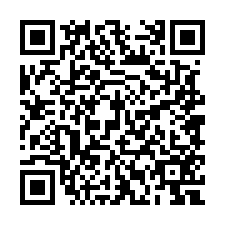 QR code for plate RET-5565
