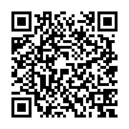 QR code for REU-4781