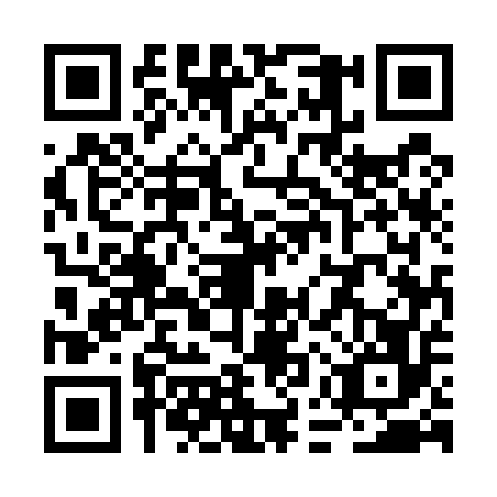 QR code for REU-5569