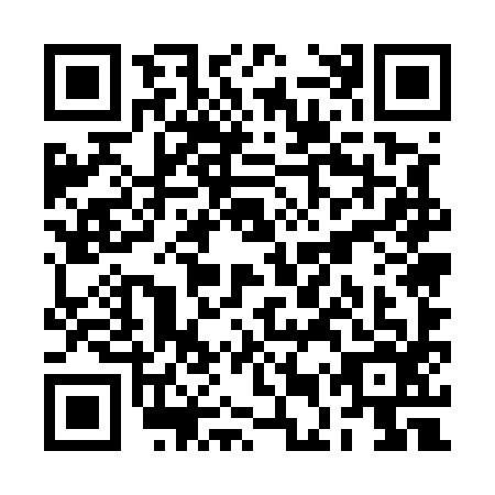 QR code for REU-5961