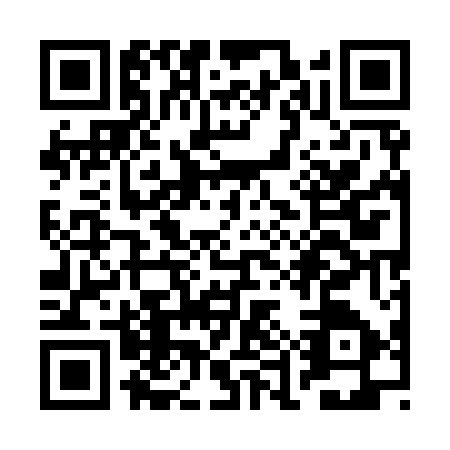 QR code for REU-9579