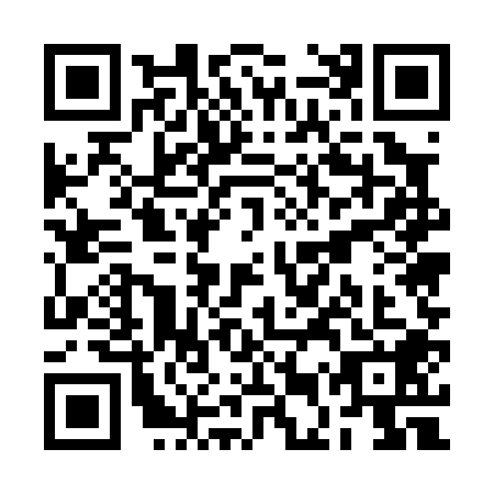 QR code for plate REU-0083