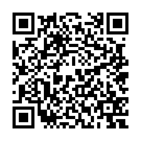 QR code for REU0374
