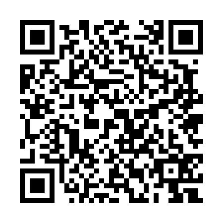 QR code for REU4364
