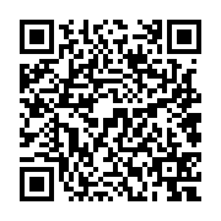 QR code for REV-1355
