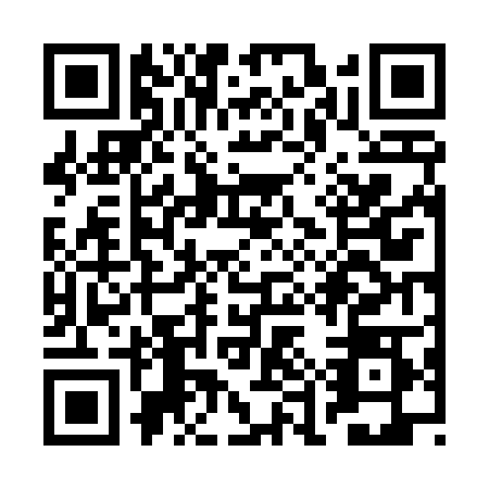 QR code for REV-4080
