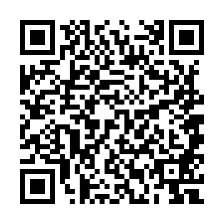 QR code for REV-9886
