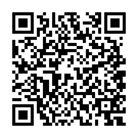 QR code for REV6528