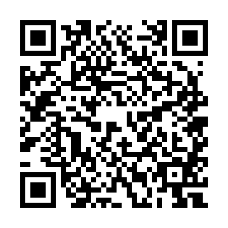 QR code for plate REW-2840