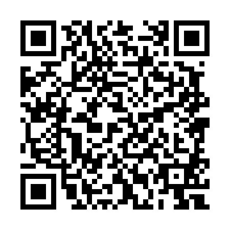QR code for REX-4804