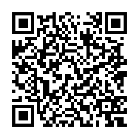 QR code for REX-5368