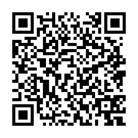 QR code for REX-7342