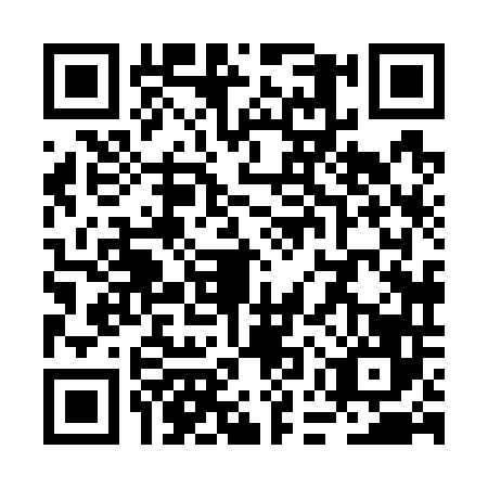 QR code for REX-7464