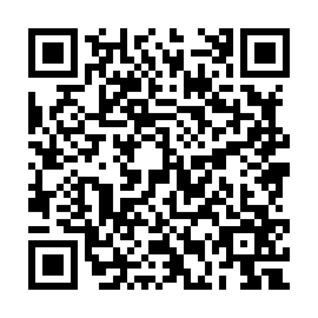 QR code for REX-8663