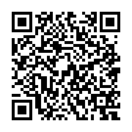 QR code for REX3549