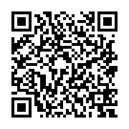 QR code for REY-1685
