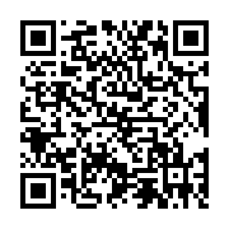 QR code for REY-5431