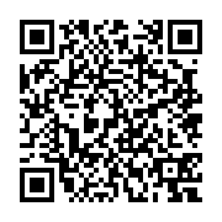 QR code for REZ-0300