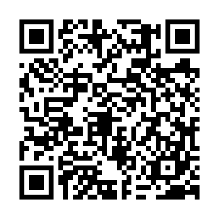 QR code for REZ-6671