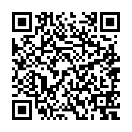 QR code for REZ-7980