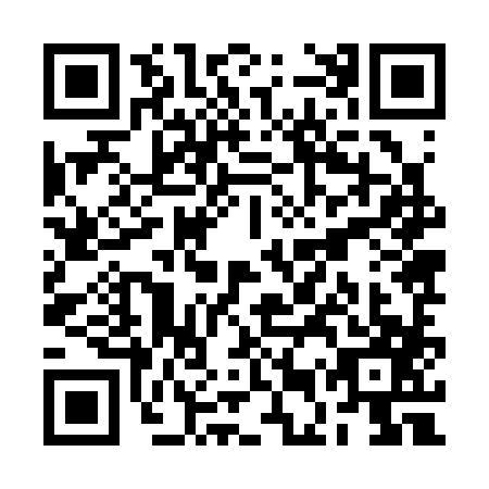QR code for plate REZ-3872