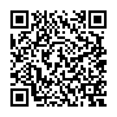 QR code for REZ4510