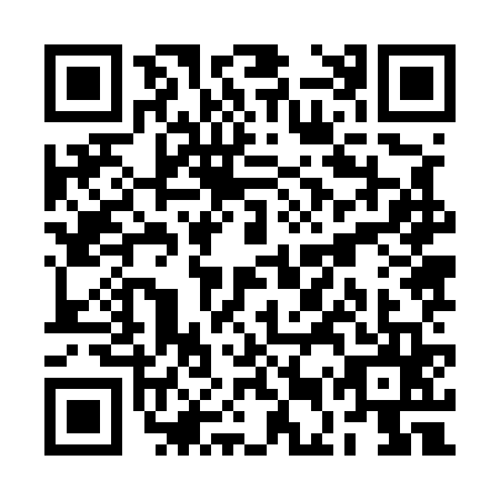 QR code for plate REZ-5650