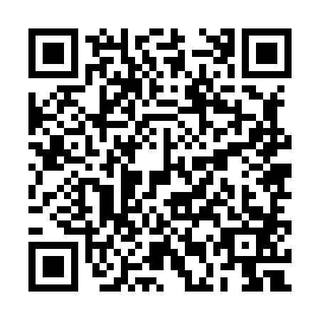 QR code for REZ8830