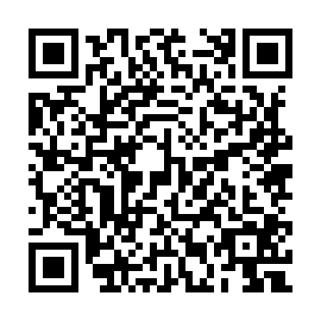 QR code for plate REZ-9046