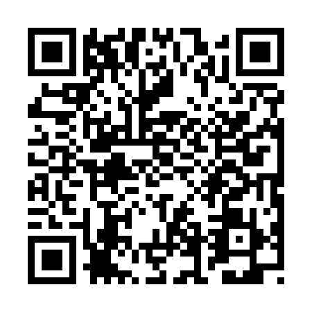 QR code for RFA-5199