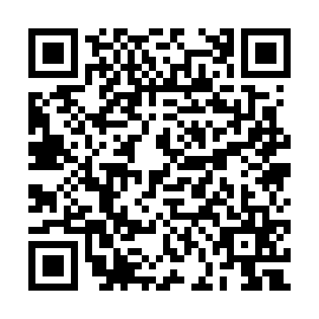 QR code for RFA-7655