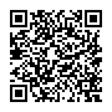 QR code for RFA-9495
