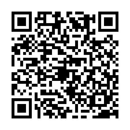 QR code for RFA0651