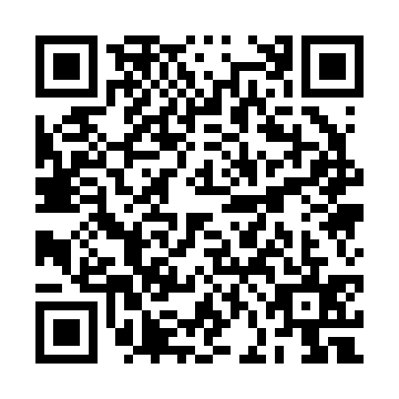 QR code for RFA2352