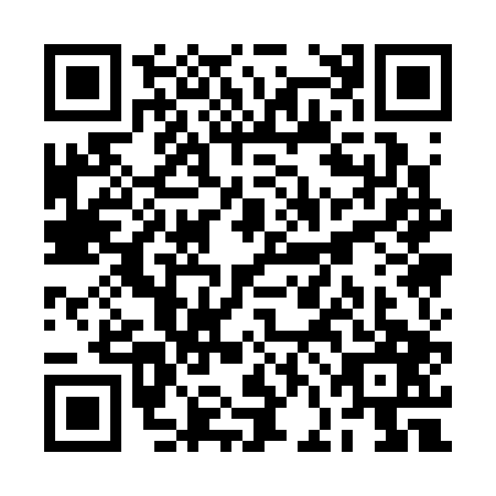 QR code for RFA3077
