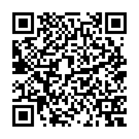 QR code for RFA3713
